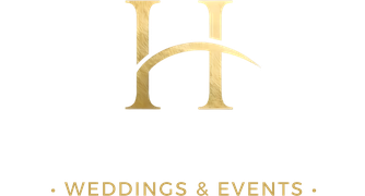 Hillcrest & Co.