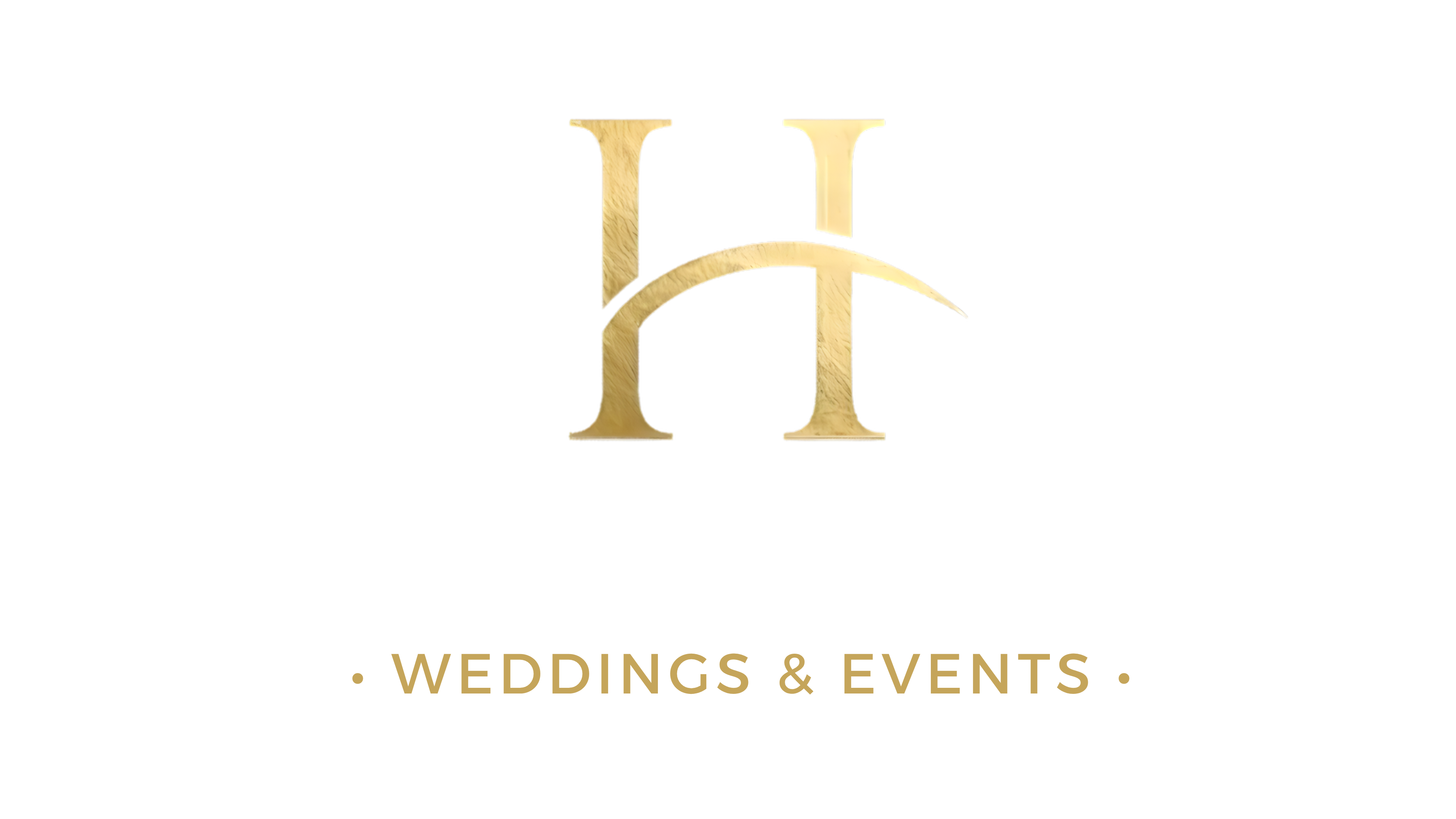 Hillcrest & Co.